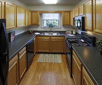 Luxury Apartment Rentals In Indianapolis Southside In