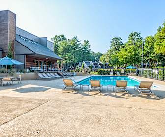 Lofts For Rent In Raleigh Nc Apartmentguide Com