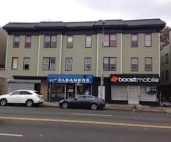 3 Bedroom Apartments For Rent In Newark Nj 64 Rentals