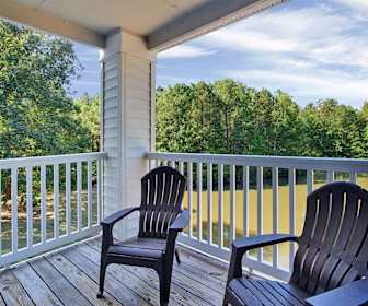 Apartments For Rent In Bon Air Va 189 Rentals Apartmentguide Com