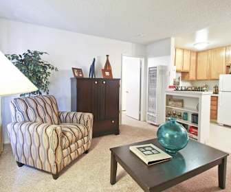 Apartments Under 1400 In Rancho Cucamonga Ca Apartmentguide Com