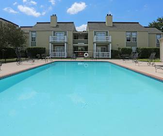 Apartments For Rent In Lake Charles La 88 Rentals Apartmentguide Com