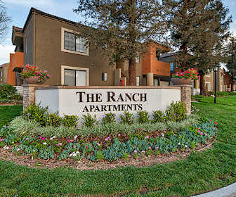 Luxury Apartment Rentals In Moorpark Ca