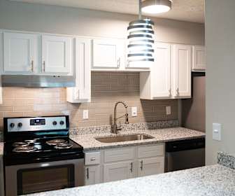 Central City Apartments For Rent 188 Apartments Birmingham Al Apartmentguide Com