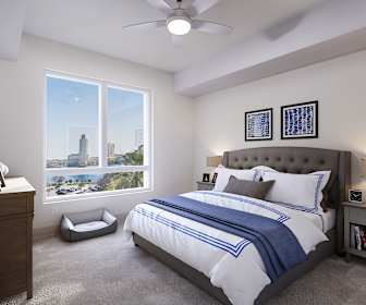 3 Bedroom Apartments For Rent In Jacksonville Fl 252 Rentals