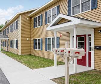 Ogdensburg Ny Rentals