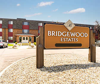 Apartments With Utilities Included In Rapid City Sd Apartment Guide