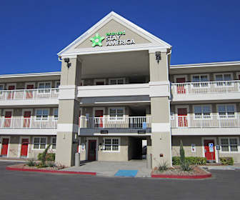 Monterrey East Vista Sierra Apartments El Paso Tx 79925