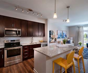 Apartments For Rent In Brooklyn Park Md 141 Rentals