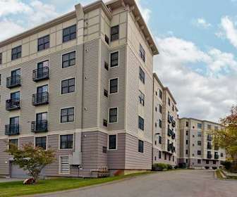 Luxury Apartment Rentals In Danvers Ma