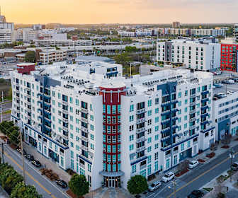 Studio Apartments For Rent In Ybor City Fl 45 Rentals