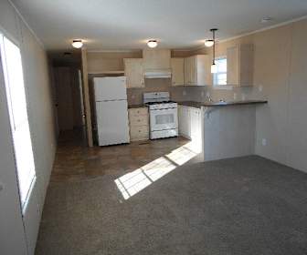 Apartments Near St John Macomb Oakland Hospital Oakland Center Madison Heights Mi Apartmentguide Com