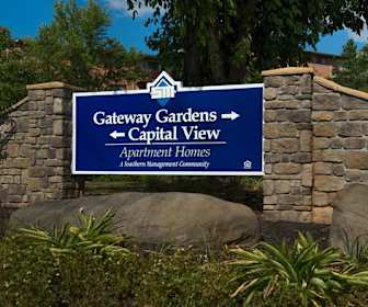 Furnished Apartment Rentals In Cheverly Md
