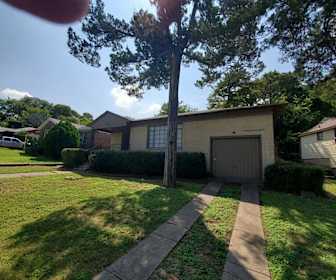 Houses For Rent In Oak Cliff Dallas Tx 42 Rentals
