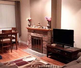 Cheap Apartment Rentals In Hoboken Nj