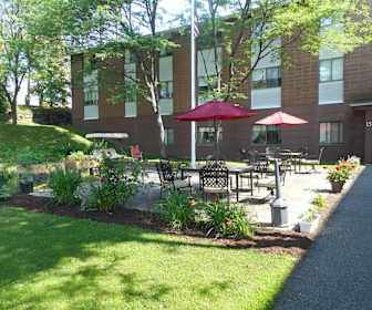 Apartments For Rent In Tupper Lake Ny 4 Rentals Apartmentguide Com