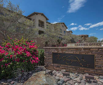 Desert Willow Apartments For Rent 73 Apartments Palm Desert