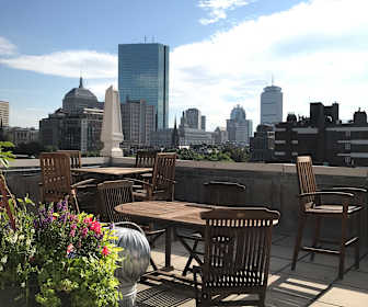 Beacon Hill 2 Bedroom Apartments For Rent Boston Ma 337 Rentals
