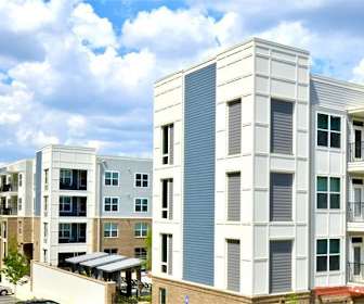 Studio Apartments For Rent In Sandy Springs Ga 55 Rentals