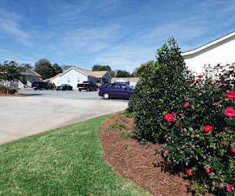 Cheap Apartment Rentals In Warner Robins Ga