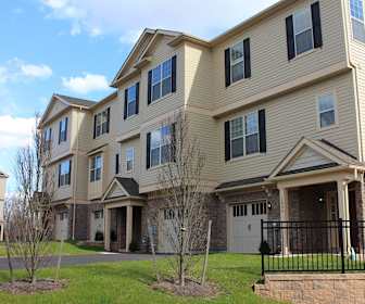 3 Bedroom Apartments For Rent In Ambler Pa 14 Rentals