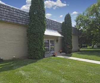 Apartments For Rent In Hales Corners Wi 118 Rentals