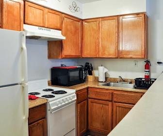 Apartments Under 700 In Virginia Beach Va