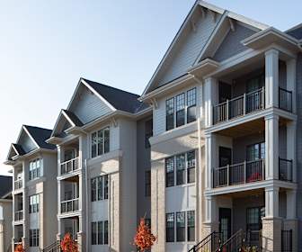 Apartments For Rent In Cedarburg Wi 129 Rentals Apartmentguide Com