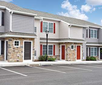 Apartments For Rent In Plymouth Meeting Pa 79 Rentals