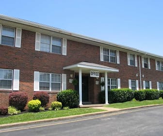 Apartments for Rent in Evansville, IN - 166 Rentals ...