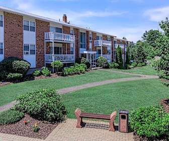 Town Plot Apartments For Rent 72 Apartments Waterbury Ct
