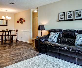 Apartments For Rent In Five Points Al 220 Rentals Apartmentguide Com