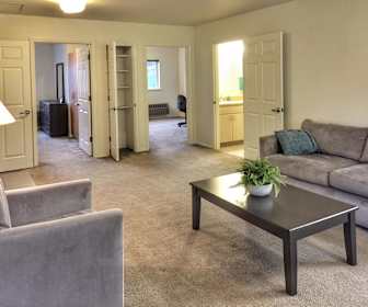 Cheap Apartment Rentals In Portland Or