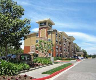 Luxury Apartment Rentals In Yorba Linda Ca