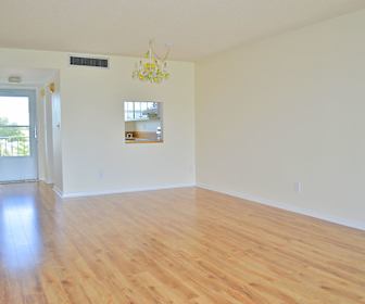 Condos For Rent In Grey Oaks Naples Fl 8 Rentals