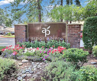 Apartments For Rent In Fort Lewis Wa 38 Rentals