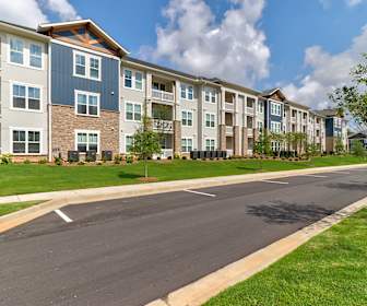 2 Bedroom Apartments For Rent In Newnan Ga 16 Rentals