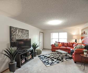apartments for rent in paragould ar 113 rentals apartmentguide com