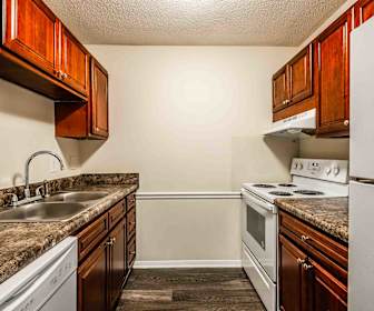 Apartments For Rent In Troy Nc 59 Rentals Apartmentguide Com