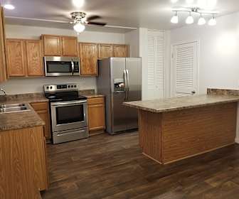 Luxury Apartment Rentals In Hampton Va