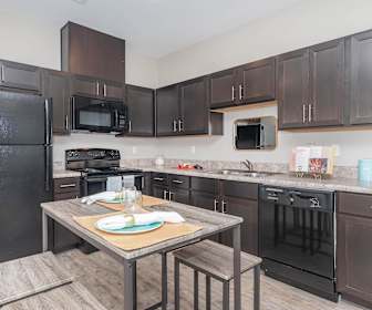 South Burbank Apartments For Rent 131 Apartments Baton Rouge La Apartmentguide Com