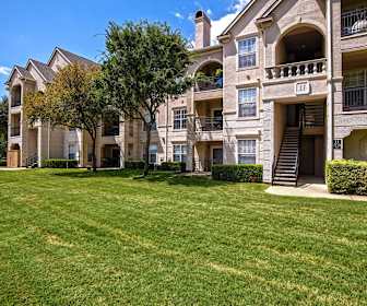 Luxury Apartments For Rent In Prestonwood Dallas Texas 38 Rentals