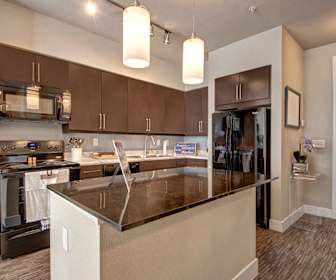 1 Bedroom Apartments For Rent In Tulsa Ok 150 Rentals