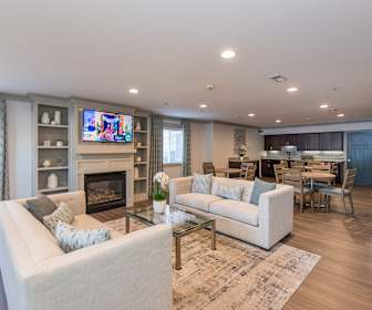 Senior Apartments For Rent In Virginia Beach Va