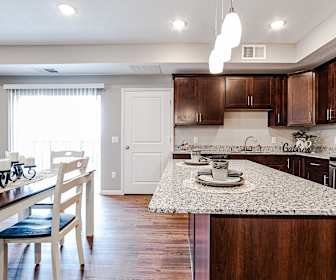 Pet Friendly Apartments For Rent In Forest Lake Mn
