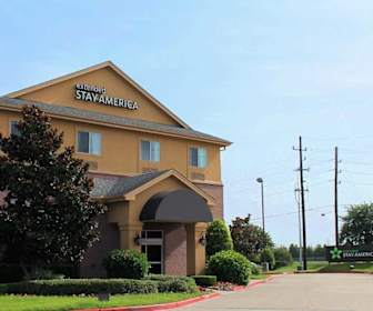 Furnished Apartment Rentals In Sugar Land Tx