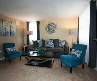 Apartments For Rent In Dundalk Md 251 Rentals