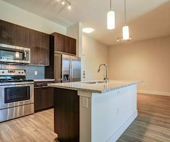 1 Bedroom Apartments For Rent In Arlington Tx 240 Rentals