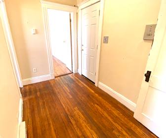 Fenway 1 Bedroom Apartments For Rent Boston Ma 70 Rentals