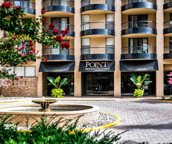 Pentagon City Apartments For Rent 93 Apartments Arlington Va